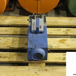 vacuubrand-rd-8-vacuum-pump-1