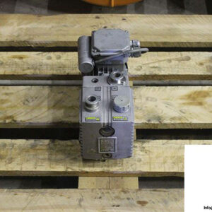 varian-ds-42-dual-stage-rotary-vane-vacuum-pump-1