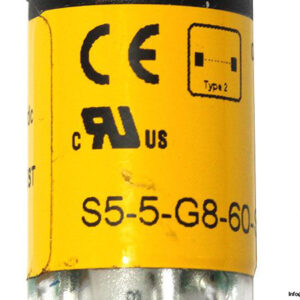 datasensor-s5-5-g8-60-st2-through-beam-photoelectric-sensor-2