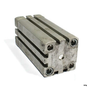 festo-536298-compact-cylinder-1