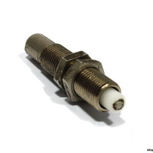 festo-548012-shock-absorber-1