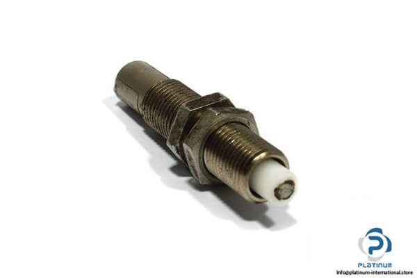 festo-548012-shock-absorber-1