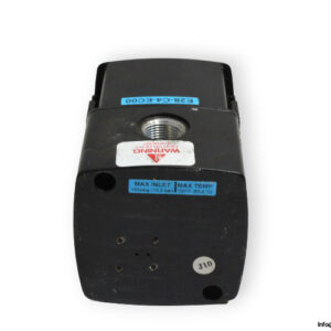 wilkerson-e28-c4-ec00-quick-dump-valve-1