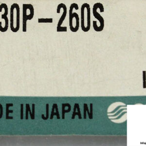 smc-ar30p-260s-set-nut-1