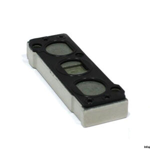 smc-sy5000-26-1-blanking-plate-1