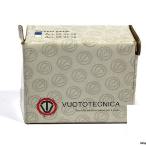vuototecnica-09-05-10-vacuum-gauge-2