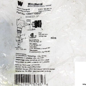 woodhead-1200710037-attachable-connector-1