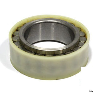 mvb-rsl183008-cylindrical-roller-bearing-1