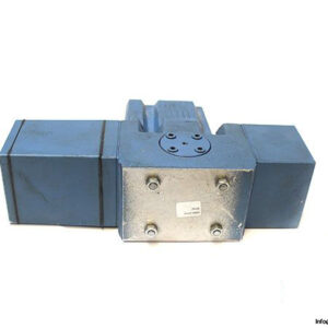 moog-d661-4713-servo-proportional-control-valve-2