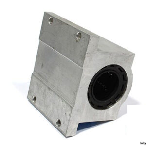 thomson-spb-16-super-ball-bushing-pillow-block-1