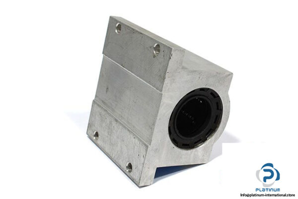 thomson-spb-16-super-ball-bushing-pillow-block-1