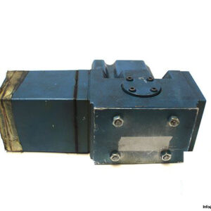moog-d661-817a-servo-proportional-control-valve-2