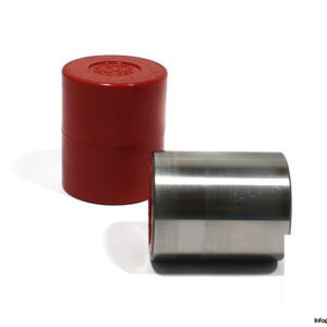 sferax-3045-b-closed-linear-ball-bushing-1
