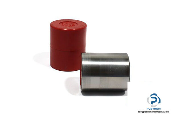 sferax-3045-b-closed-linear-ball-bushing-1