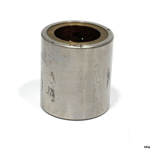 sferax-2032-a-closed-linear-ball-bushing-1