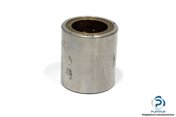 sferax-2032-a-closed-linear-ball-bushing-1