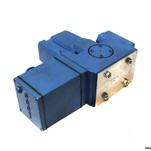 moog-d661-1918e-servo-proportional-control-valve-2