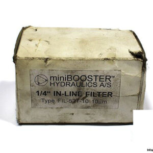 minibooster-fil-52t-10-in-line-filter-1