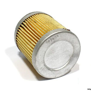 909505-replacement-filter-element-1