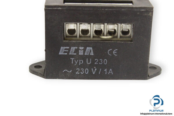 ecia-u-230-bridge-rectifier-used-1