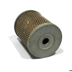 55631_2-replacement-filter-element-1