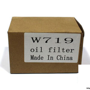 kast-w-719_5-oil-filter-1