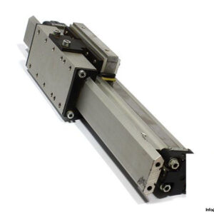 origa-p230-20-linear-actuator-1