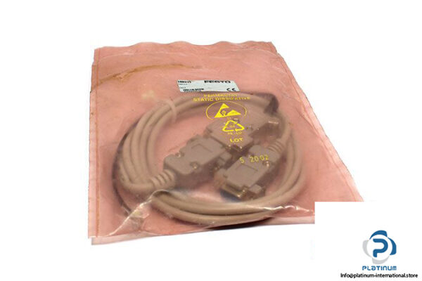 festo-188935-programming-cable-1