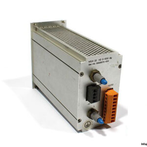 pronova-mga-22-monogas-analyser-2