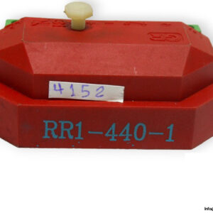 gr-rr1-440-1-brake-rectifier-used-1