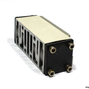 smc-vv71-fpg-perfect-spacer-1