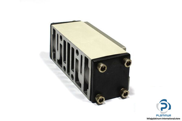 smc-vv71-fpg-perfect-spacer-1