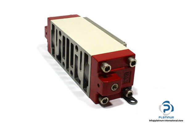 smc-vv71-fpgr-perfect-spacer-1