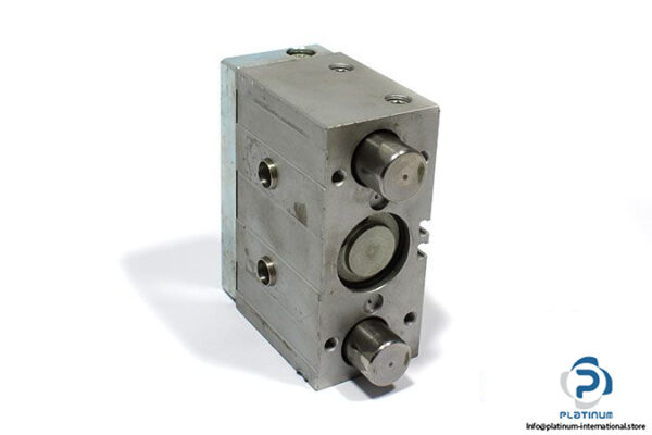 festo-170854-guided-actuator-1