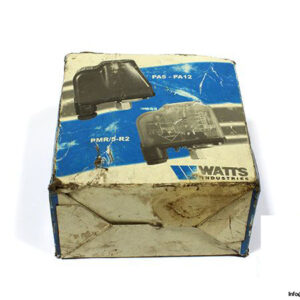 watts-pmr_5-r2-pressure-switch-4