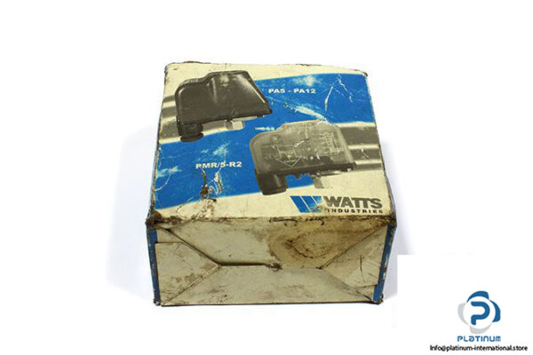 watts-pmr_5-r2-pressure-switch-4