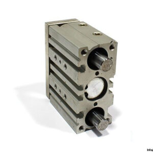 smc-mgpl25-25-compact-guide-cylinder-1