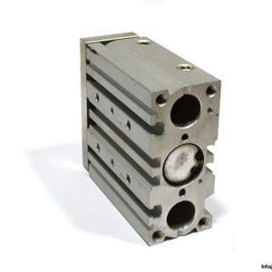 smc-mgpm25-25a-compact-guide-cylinder-1