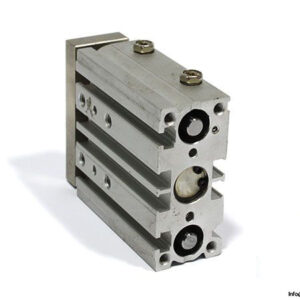 smc-mgpl12-25-compact-guide-cylinder-1