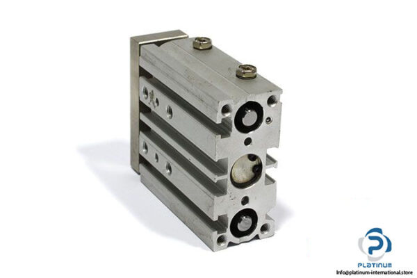 smc-mgpl12-25-compact-guide-cylinder-1