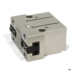 festo-535869-parallel-gripper-1