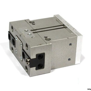 festo-560212-parallel-gripper-1