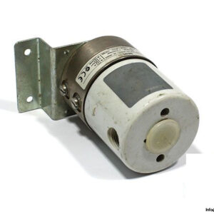 siemens-qbe63-dp02-differential-pressure-sensor-2
