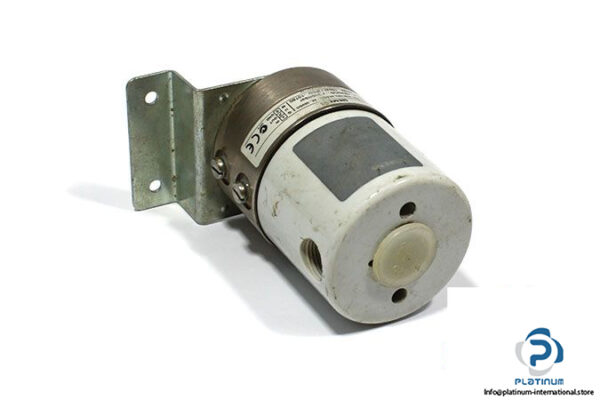 siemens-qbe63-dp02-differential-pressure-sensor-2