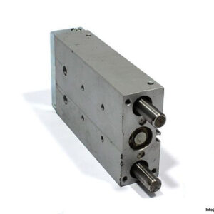 festo-170921-guided-actuator-1