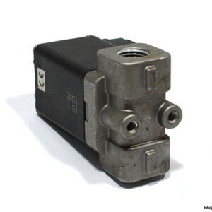 smc-vca31-5do-cem00256-single-solenoid-valve-1