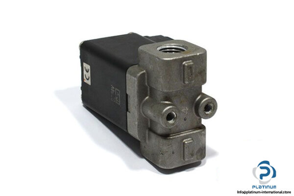 smc-vca31-5do-cem00256-single-solenoid-valve-1