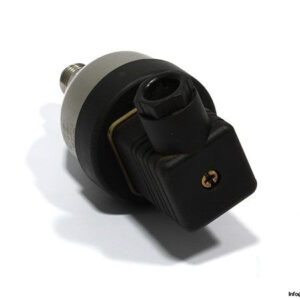 jumo-4341-242_076-pressure-sensor-1