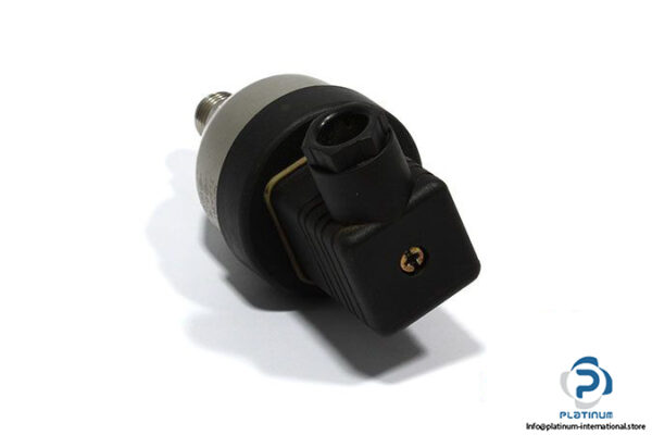 jumo-4341-242_076-pressure-sensor-1