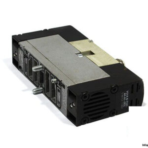 festo-534552-single-solenoid-valve-1-2